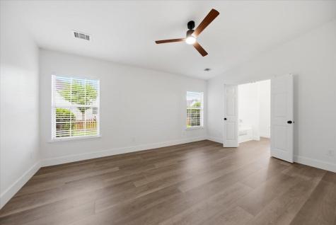 2717 Palmetto Hall Boulevard Mount Pleasant SC 29466