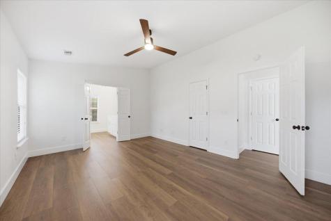 2717 Palmetto Hall Boulevard Mount Pleasant SC 29466