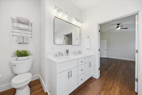 2717 Palmetto Hall Boulevard Mount Pleasant SC 29466