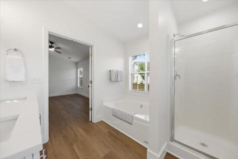 2717 Palmetto Hall Boulevard Mount Pleasant SC 29466