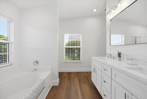 2717 Palmetto Hall Boulevard Mount Pleasant SC 29466