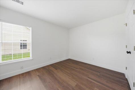 2717 Palmetto Hall Boulevard Mount Pleasant SC 29466