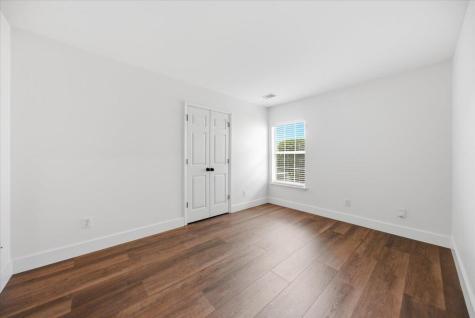 2717 Palmetto Hall Boulevard Mount Pleasant SC 29466