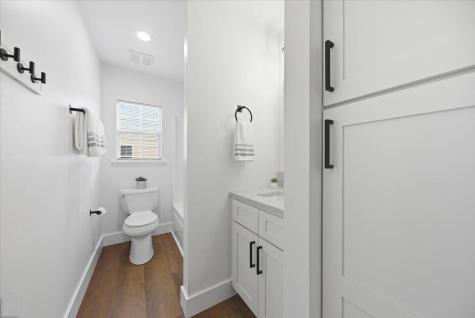 2717 Palmetto Hall Boulevard Mount Pleasant SC 29466