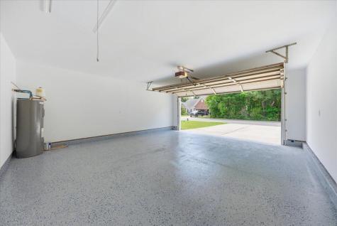 2717 Palmetto Hall Boulevard Mount Pleasant SC 29466