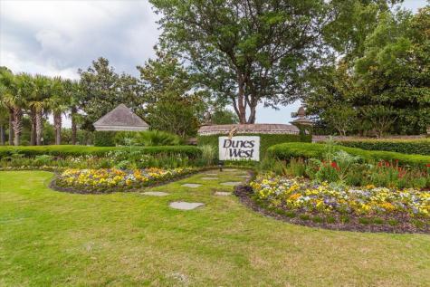2717 Palmetto Hall Boulevard Mount Pleasant SC 29466