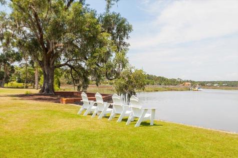 2717 Palmetto Hall Boulevard Mount Pleasant SC 29466