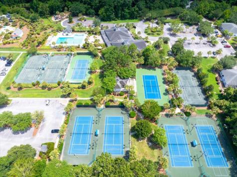 2717 Palmetto Hall Boulevard Mount Pleasant SC 29466