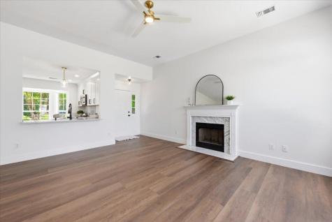 2717 Palmetto Hall Boulevard Mount Pleasant SC 29466