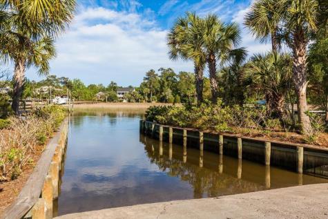 2717 Palmetto Hall Boulevard Mount Pleasant SC 29466