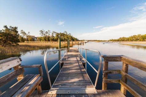 2717 Palmetto Hall Boulevard Mount Pleasant SC 29466
