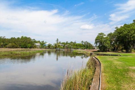 2717 Palmetto Hall Boulevard Mount Pleasant SC 29466