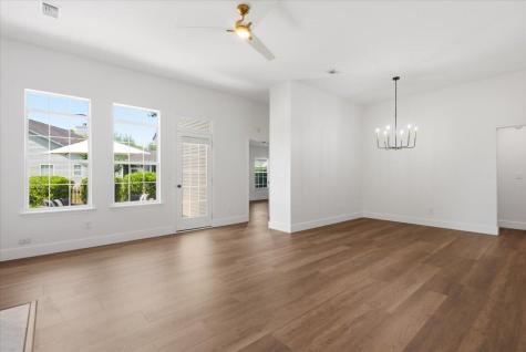 2717 Palmetto Hall Boulevard Mount Pleasant SC 29466