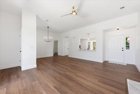 2717 Palmetto Hall Boulevard Mount Pleasant SC 29466
