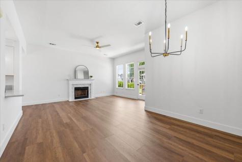 2717 Palmetto Hall Boulevard Mount Pleasant SC 29466