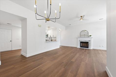 2717 Palmetto Hall Boulevard Mount Pleasant SC 29466