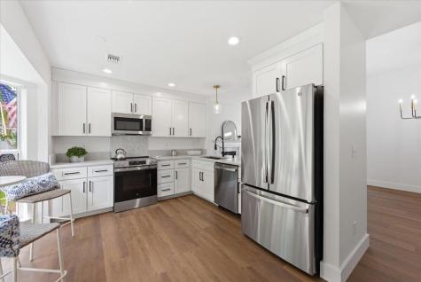 2717 Palmetto Hall Boulevard Mount Pleasant SC 29466