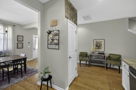 9127 Parlor Drive Ladson SC 29456