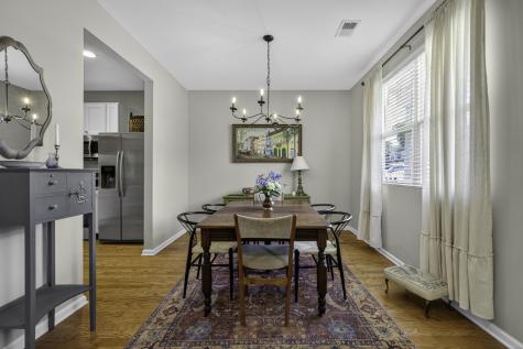 9127 Parlor Drive Ladson SC 29456