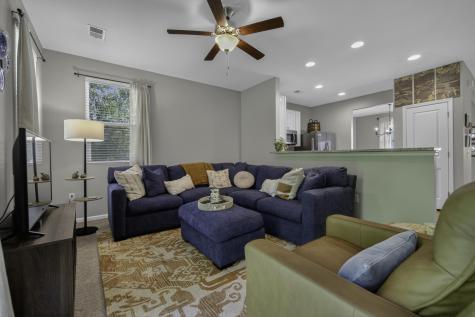 9127 Parlor Drive Ladson SC 29456