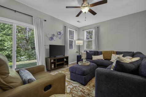 9127 Parlor Drive Ladson SC 29456