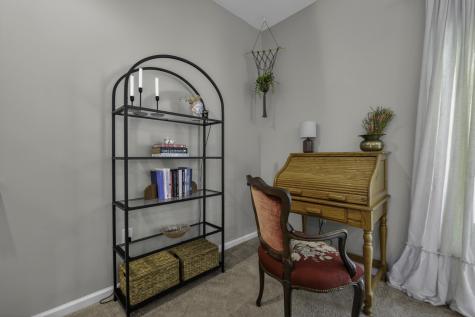 9127 Parlor Drive Ladson SC 29456