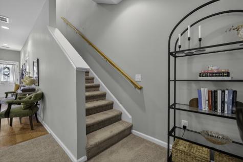 9127 Parlor Drive Ladson SC 29456