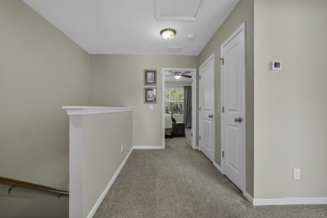 9127 Parlor Drive Ladson SC 29456