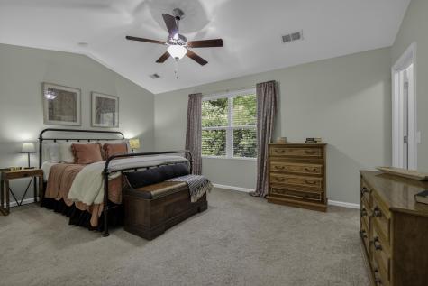 9127 Parlor Drive Ladson SC 29456