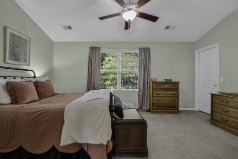 9127 Parlor Drive Ladson SC 29456