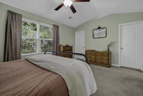 9127 Parlor Drive Ladson SC 29456