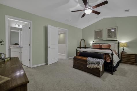 9127 Parlor Drive Ladson SC 29456