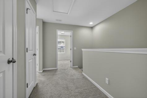 9127 Parlor Drive Ladson SC 29456