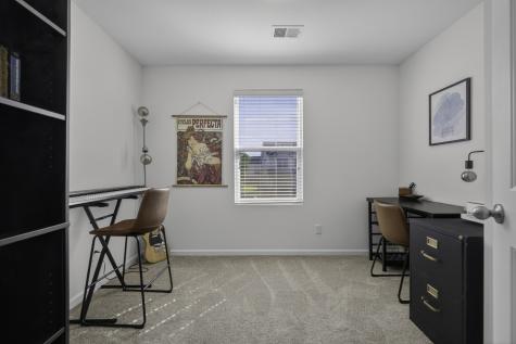 9127 Parlor Drive Ladson SC 29456