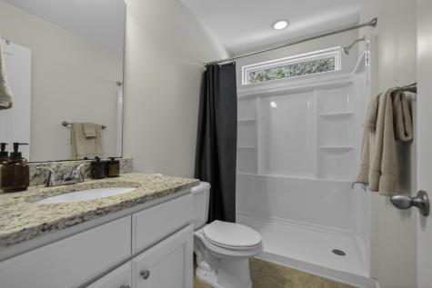 9127 Parlor Drive Ladson SC 29456
