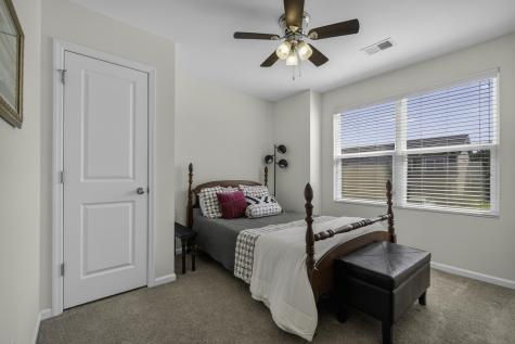 9127 Parlor Drive Ladson SC 29456