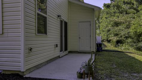 9127 Parlor Drive Ladson SC 29456
