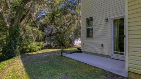 9127 Parlor Drive Ladson SC 29456