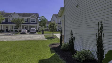 9127 Parlor Drive Ladson SC 29456