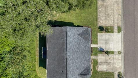 9127 Parlor Drive Ladson SC 29456