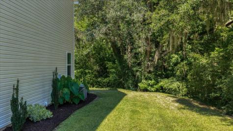 9127 Parlor Drive Ladson SC 29456
