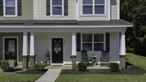 9127 Parlor Drive Ladson SC 29456