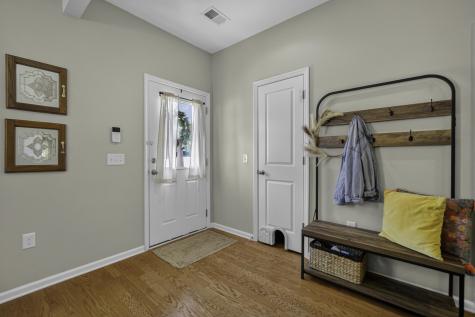 9127 Parlor Drive Ladson SC 29456
