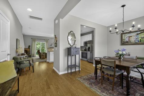9127 Parlor Drive Ladson SC 29456