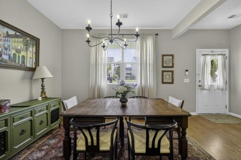 9127 Parlor Drive Ladson SC 29456