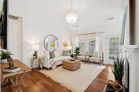 1328 Horseshoe Bend Mount Pleasant SC 29464