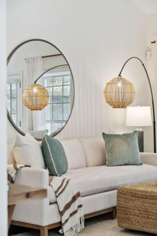 1328 Horseshoe Bend Mount Pleasant SC 29464