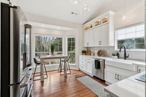 1328 Horseshoe Bend Mount Pleasant SC 29464