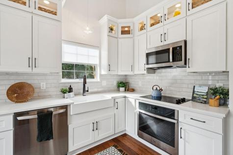 1328 Horseshoe Bend Mount Pleasant SC 29464