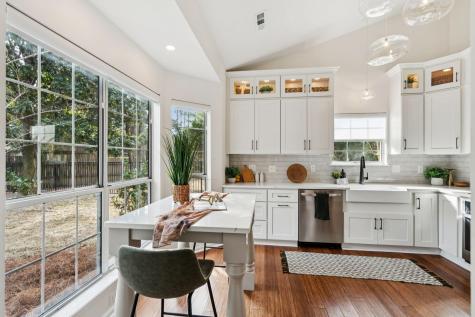 1328 Horseshoe Bend Mount Pleasant SC 29464
